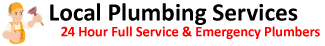 Alpha NJ 24 Hour Plumbers